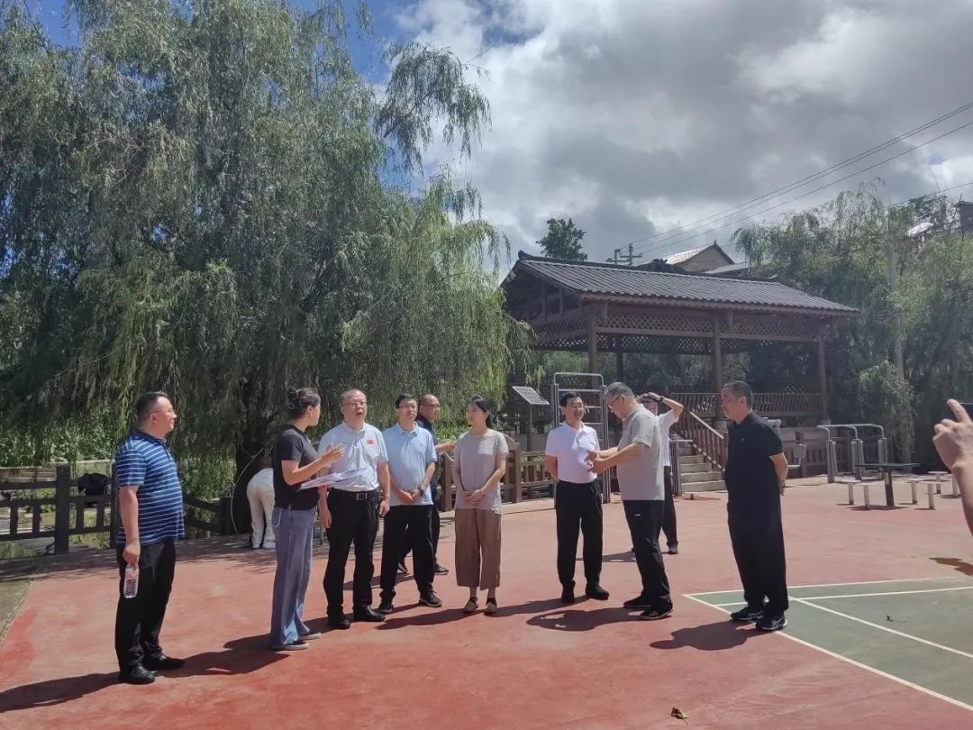 南宫体育-2007：得陇望蜀，守得云开见月明丨中国体博会·成都纪事③